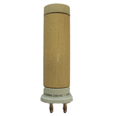 7411ac3d-dd04-43bd-9961-efb86bb78119.png