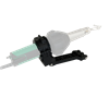 ff0a521d-ec5a-41fd-95e5-b603abf1d3b5.png