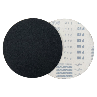 cd295bb9-b891-4285-9eb4-a2e0f78aba21.png