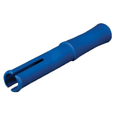 e6b9e250-8dec-4e36-9d53-dd150d054fca.png
