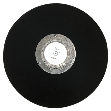 d279edc8-5682-4571-938d-f2c1f3366b51.png