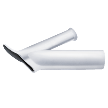 dcdb67ce-88f6-434e-bcd3-a9f845142133.png
