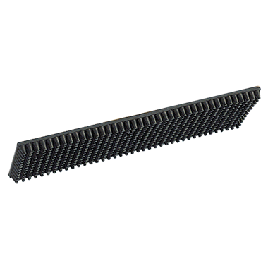 cad9030b-66b0-4ed6-b2c9-c45fdaa9cef0.png