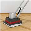 edc850d1-2af8-489c-a58d-d0eba2648637.png