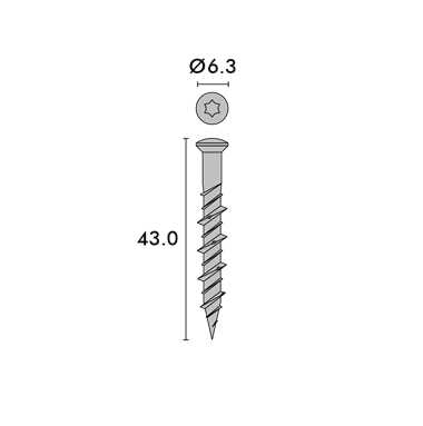 f6e4e05a-c75a-45dc-ba90-1bf41b5539bb.png