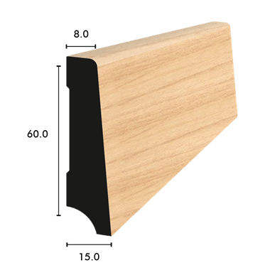 d095838b-27a6-4cd8-af42-7da7e4cb0aae.png
