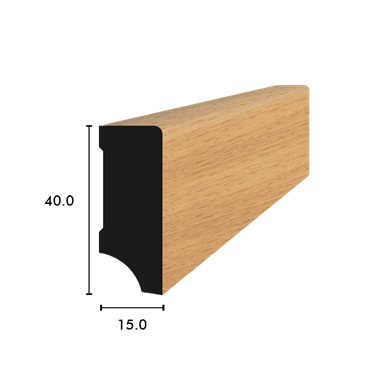 f72600b4-21bc-4870-a2fc-fd77cc7eb2b8.png