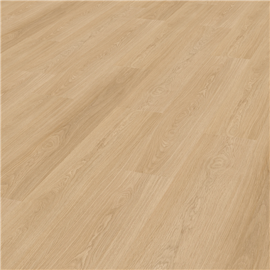 d1de370c-a873-4dd5-867e-dea944f18d33.png