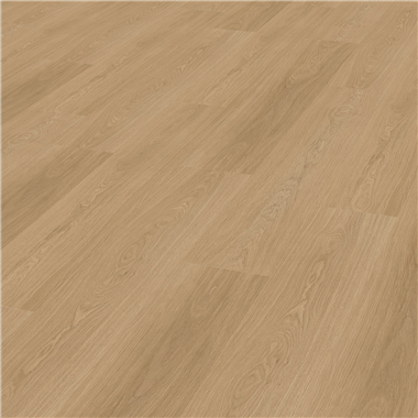 ba16aa01-48b2-48f7-bebe-7dfb0965f0ea.png