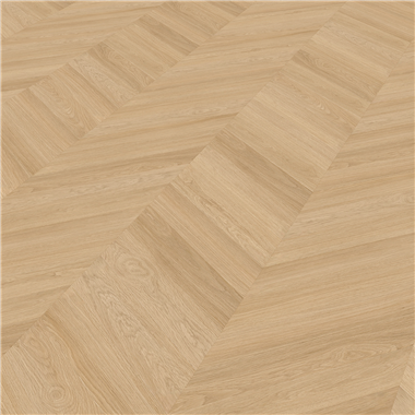 5f4340fd-9d21-49ad-af43-7ab84d12c0eb.png