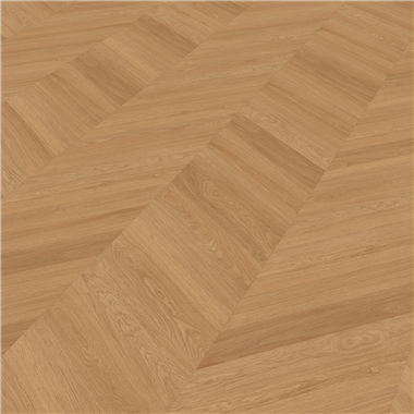 64a00e0e-ba5b-4d16-a044-5e532b349ca0.png