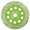 4ce7795f-d9ca-4d31-aa1f-552ee797cda5.png