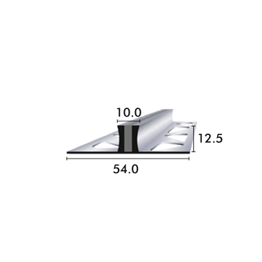8c86e03d-29a1-42ec-8c26-a5b2d7a0a76b.png