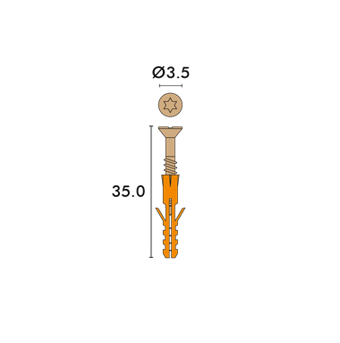 2fa9a77f-66dc-4b86-89eb-c22ea9089bc0.png