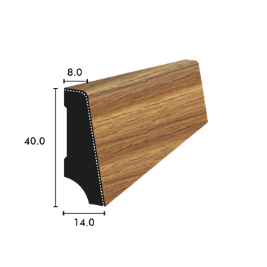 a7f936e9-c1a2-4941-b3d4-e523ea9d8d08.png
