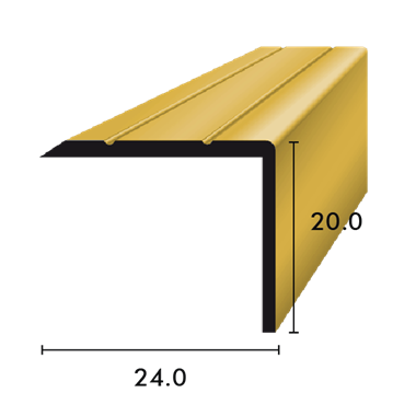 5edc3d60-3e6e-4871-bffb-c53d3406fd5d.png