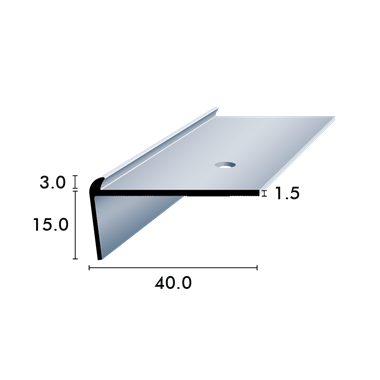 3c05bf65-9abc-4aee-9a9d-0ccd12a27646.png