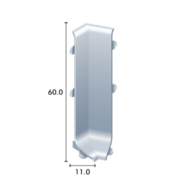 a750cd33-2267-42a4-9658-e7fc6865e441.png