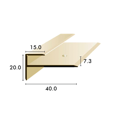 79e45266-a2fd-41e7-aee4-14af73406d9c.png