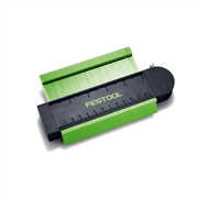 FESTOOL Konturenlehre 15cm 
