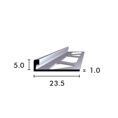 9e354cb1-3574-43ab-bc29-990991ebea55.png