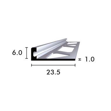 becd9eda-5032-4883-b7ae-ac6197b44762.png
