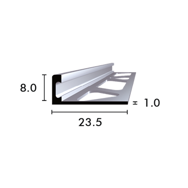 1ca19aff-039d-4fb9-941a-77c4cf82f3bf.png