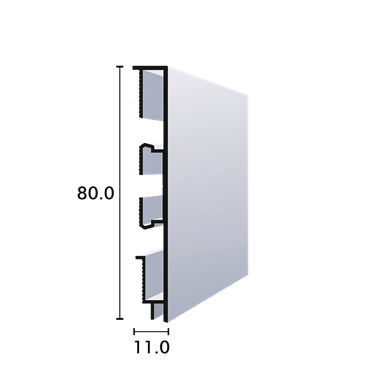 9ba05cc8-020c-4bd7-a492-05ffeceb1dfe.png
