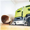 d09aec8f-ef68-44d3-8646-c22410b76f86.png