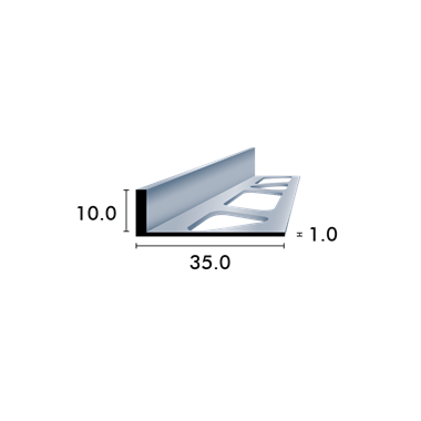 701cfef9-102e-49eb-801f-d2e981df825d.png
