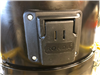 7f41d956-ad33-4586-a793-2448f03ab391.png