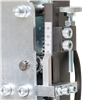 caef33d7-957b-4f06-8003-f829f6a4a591.png