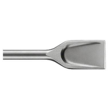 115edf9a-c310-4e49-b5f3-299e14b9de08.png