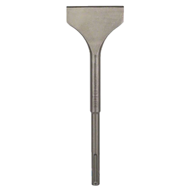 4d5bf301-c543-4d18-8695-e415358b1728.png