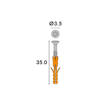 064d660a-0ec1-4c25-ba41-1d10746c3b4c.png