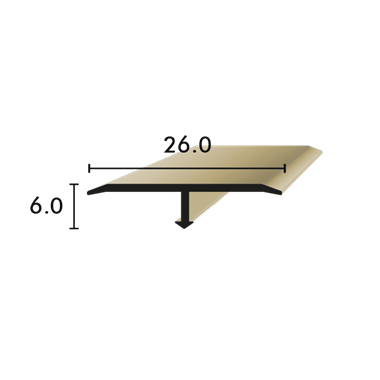 dc151b19-bc7f-46b4-becb-9698e94609cf.png