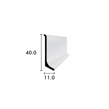 08ddede9-455a-4be9-92e9-a97ffef5683b.png