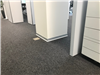 b35b0e82-f5fb-4e7b-ba05-8e885f10798c.png
