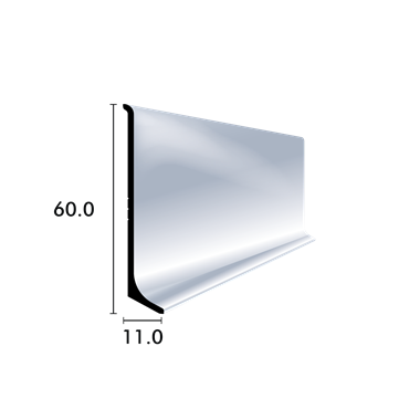 b5ac4313-5c45-4346-b8dd-07bed1ee5c40.png