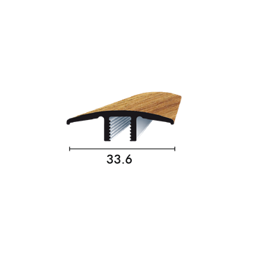 ff5f518e-9412-43a4-abde-58a99b117b5c.png