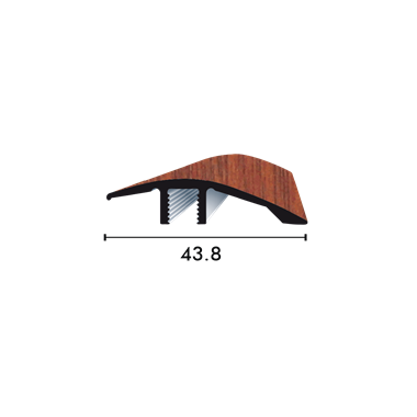 d04c7e57-56c1-439d-b079-c2ab23b52411.png
