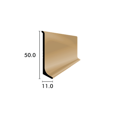 50c85b97-700d-4eef-bfeb-d50d07c539f9.png