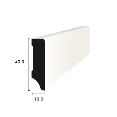 df103d84-6220-41dd-8dfd-d76e38be17cb.png