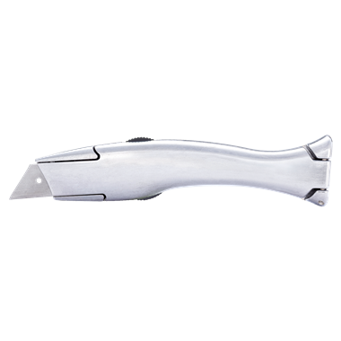 7566ae10-323a-484d-a1d1-6ce60dfae7a8.png