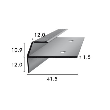 ef3d050b-f007-409b-a65e-6cd1517f0461.png
