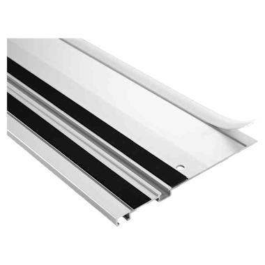 15a3c4f1-dcec-4ce0-97f3-e8d5c2d21b10.png