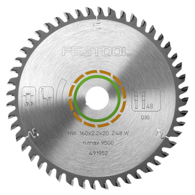 f1b617d9-58f3-46cb-a50c-e2f7a419f018.png