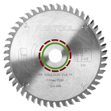 302fc6b2-d54d-4244-8947-c1003a18eed2.png