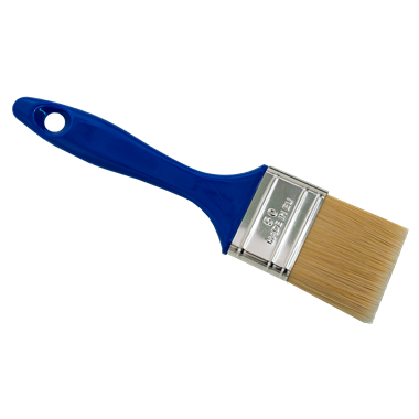 00598f8b-e5f9-46ce-85d7-d78cdbc88b6c.png