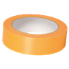 17e5c189-4365-4f44-bc53-457068cd63bb.png